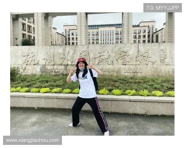 上海羽毛球队的奋斗历程与冠军赛背后的成长故事 上海羽毛球队的奋斗历程与冠军赛背后的成长故事