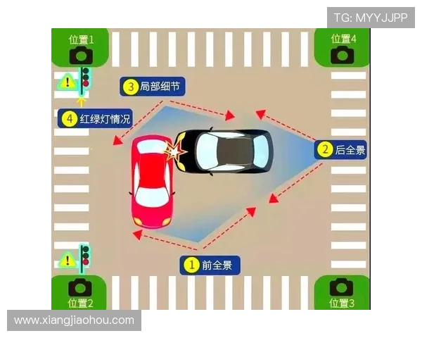 从零起步打造高效网球团队协作的全面指南与实用技巧 从零起步打造高效网球团队协作的全面指南与实用技巧