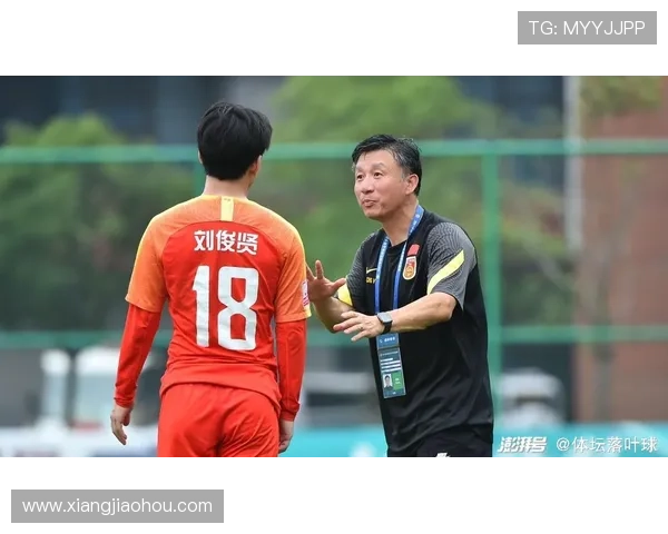 广州乒乓球队在选拔赛中以96分稳居积分榜首位展现强劲实力 广州乒乓球队在选拔赛中以96分稳居积分榜首位展现强劲实力