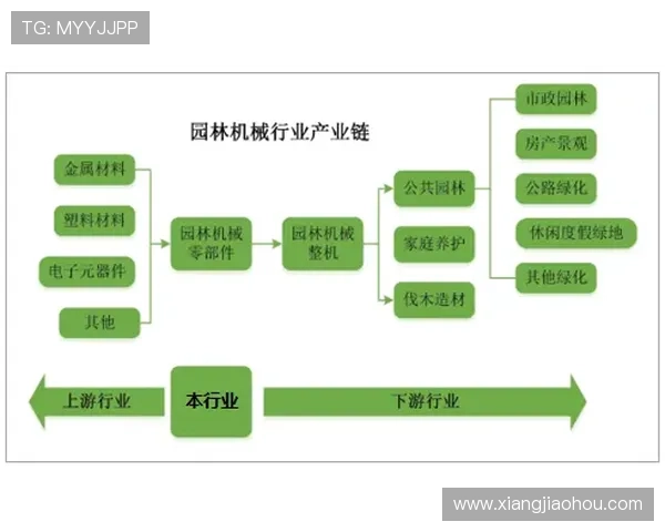 广州网球队整体压制革新探讨与未来发展趋势分析 广州网球队整体压制革新探讨与未来发展趋势分析