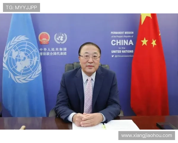 张军独家分享篮球心得与技巧助你提升球技的秘诀与经验总结 张军独家分享篮球心得与技巧助你提升球技的秘诀与经验总结