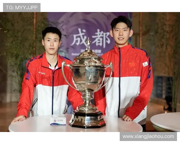 成都羽毛球队在奥运会上的耐力表现分析与点评 成都羽毛球队在奥运会上的耐力表现分析与点评