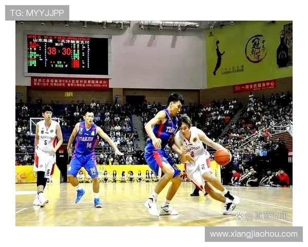篮球状态排行榜：深圳篮球队位居第9名
