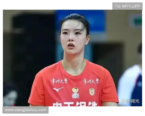 西安排球队在排球耐力排行榜中荣获第三名的辉煌成就分析