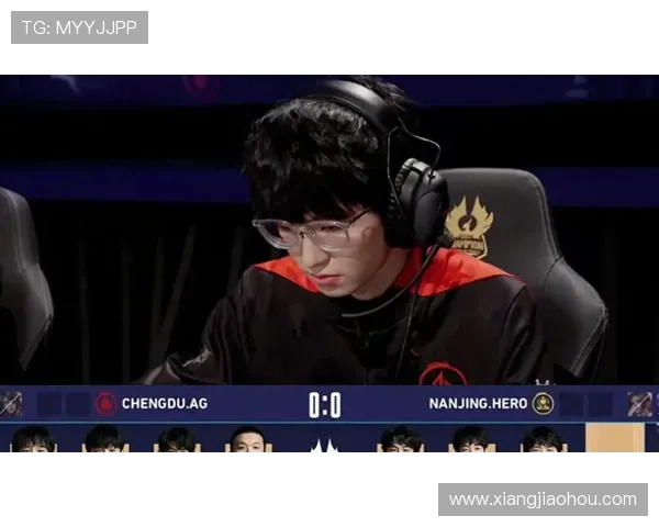 北京篮球队逆袭之路揭秘世界锦标赛背后的奋斗与荣耀 北京篮球队逆袭之路揭秘世界锦标赛背后的奋斗与荣耀