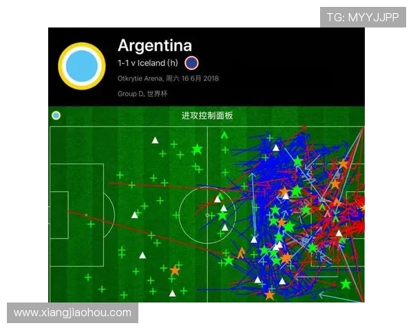 南京排球队盯防体系解析与战术应用探讨 南京排球队盯防体系解析与战术应用探讨