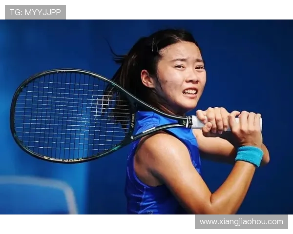 广州网球队区域防守分析:优劣势及其对比赛的影响探讨 广州网球队区域防守分析:优劣势及其对比赛的影响探讨