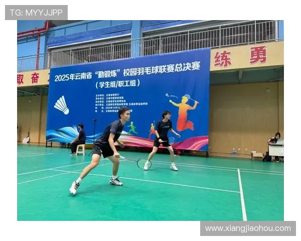 成都与北京羽毛球队赛后复盘分析团队配合与战术执行的关键因素 成都与北京羽毛球队赛后复盘分析团队配合与战术执行的关键因素