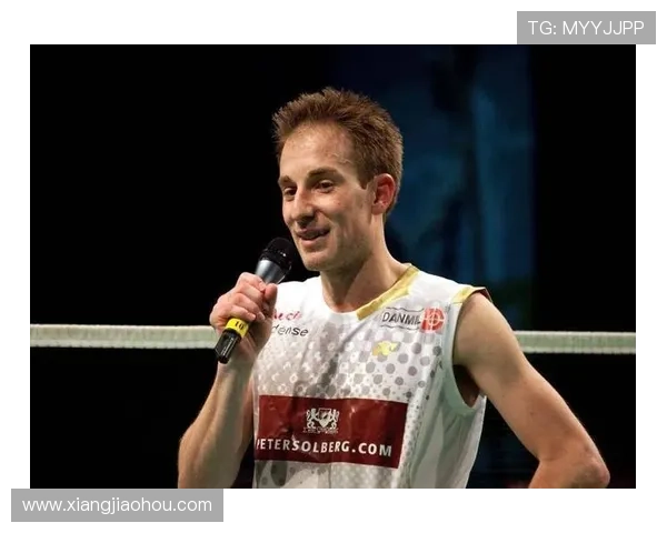 广州足球队崛起之路:从默默无闻到精英赛的辉煌历程 广州足球队崛起之路:从默默无闻到精英赛的辉煌历程