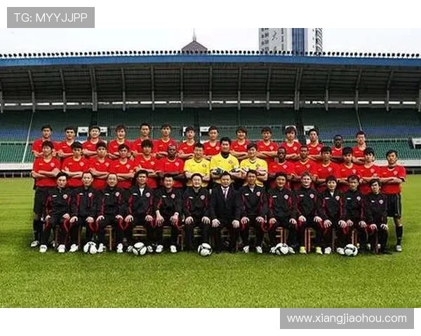 成都篮球队在全国速度排行榜中荣登第七名展现出色竞技实力 成都篮球队在全国速度排行榜中荣登第七名展现出色竞技实力