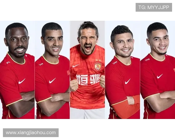 成都羽毛球队意识争议引发热议球员表现与团队精神的深度探讨 成都羽毛球队意识争议引发热议球员表现与团队精神的深度探讨