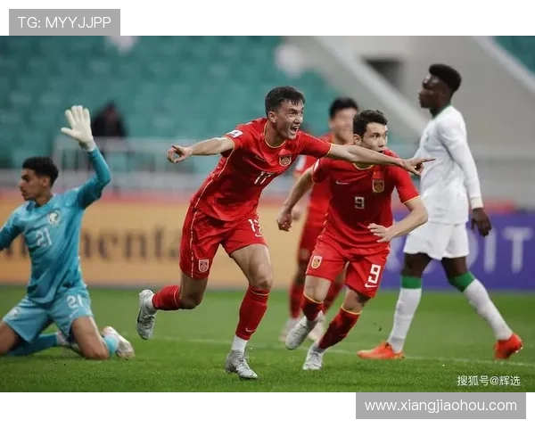 最新足球团队协作排行榜揭晓上海足球队荣登榜首引发热议 最新足球团队协作排行榜揭晓上海足球队荣登榜首引发热议