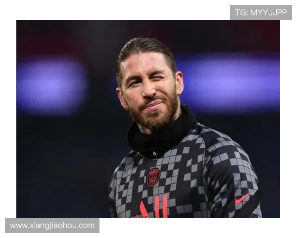 探寻足球场上的防线英雄哪位明星后卫最具影响力 探寻足球场上的防线英雄哪位明星后卫最具影响力