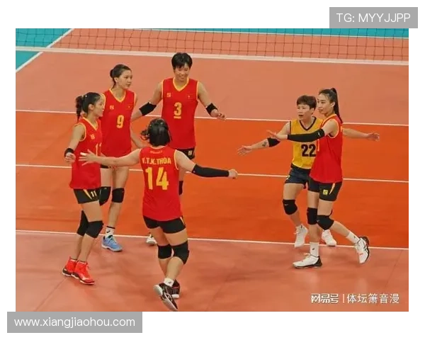 杭州排球队以58分领跑冠军赛积分榜展现强劲实力 杭州排球队以58分领跑冠军赛积分榜展现强劲实力