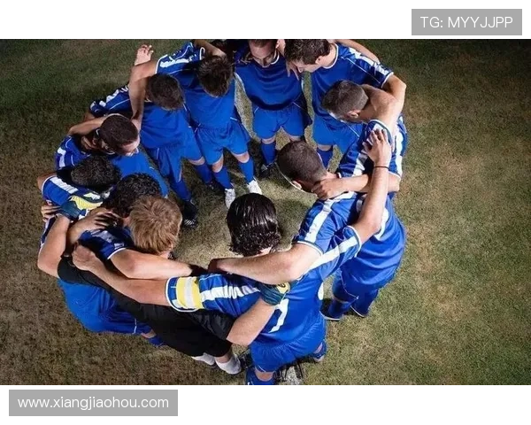 武汉足球队荣登足球团队协作排行榜第四名展现团队精神与实力 武汉足球队荣登足球团队协作排行榜第四名展现团队精神与实力