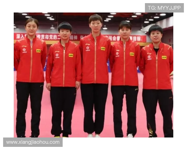 深圳乒乓球队在世锦赛中的比赛经验与表现分析与反思