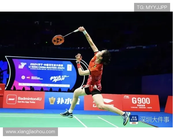 深圳羽毛球队心理素质排名第一最新羽毛球心理素质TOP10揭晓