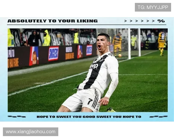 西班牙7号足球明星的传奇之路与辉煌成就揭秘