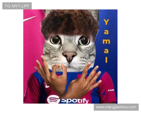 巴西足球明星卡通头像创意设计展现足球激情与文化魅力