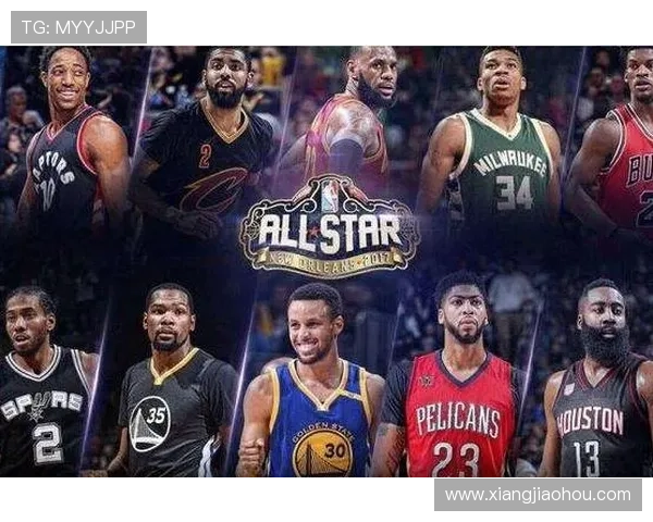 广州篮球队转型之路的挑战与机遇探索全新发展战略与未来愿景