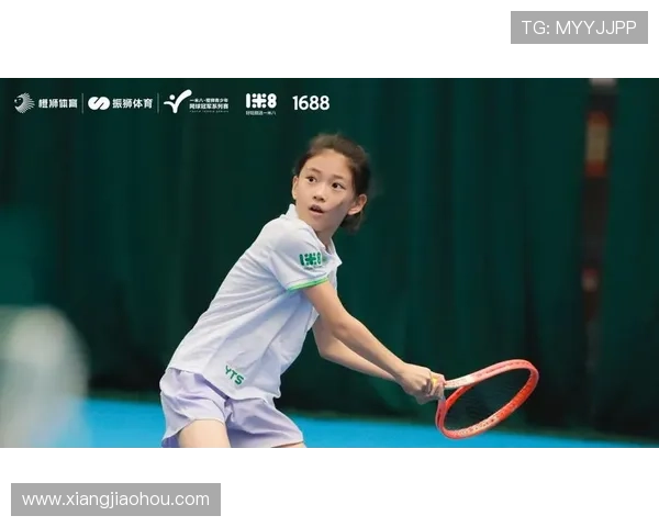张静的网球之路：从青涩少女到职业选手的心路历程与成长故事