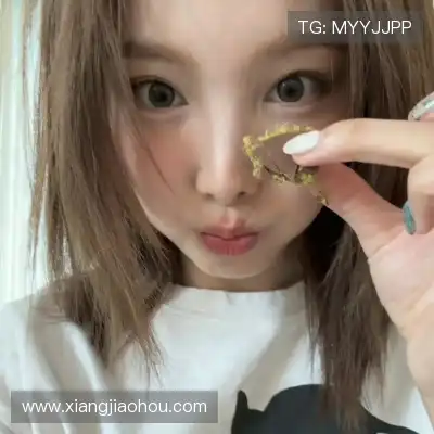 诸妮姗