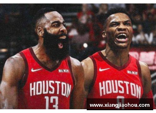 CCTV5是否仍然直播NBA比赛的最新情况汇总