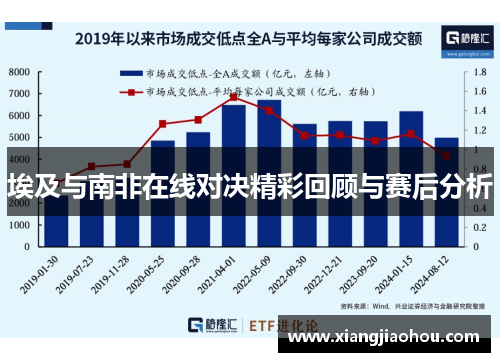埃及与南非在线对决精彩回顾与赛后分析